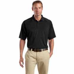 CornerStone CS410 Select Snag-Proof Tactical Polo