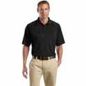 CornerStone CS410 Select Snag-Proof Tactical Polo