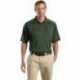 CornerStone CS410 Select Snag-Proof Tactical Polo