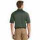 CornerStone CS410 Select Snag-Proof Tactical Polo