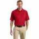 CornerStone CS410 Select Snag-Proof Tactical Polo