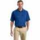 CornerStone CS410 Select Snag-Proof Tactical Polo