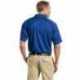 CornerStone CS410 Select Snag-Proof Tactical Polo
