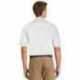 CornerStone CS410 Select Snag-Proof Tactical Polo