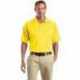 CornerStone CS410 Select Snag-Proof Tactical Polo