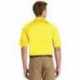 CornerStone CS410 Select Snag-Proof Tactical Polo