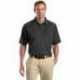 CornerStone CS410 Select Snag-Proof Tactical Polo