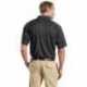 CornerStone CS410 Select Snag-Proof Tactical Polo