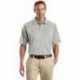 CornerStone CS410 Select Snag-Proof Tactical Polo