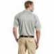 CornerStone CS410 Select Snag-Proof Tactical Polo