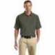 CornerStone CS410 Select Snag-Proof Tactical Polo