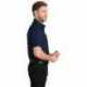 CornerStone SP18 Short Sleeve SuperPro Twill Shirt