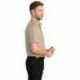 CornerStone SP18 Short Sleeve SuperPro Twill Shirt