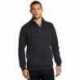 CornerStone CS626 1/2-Zip Job Shirt