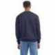 Champion S600 Adult Powerblend Crewneck Sweatshirt