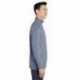 Swannies Golf SWQ400 Men's Graham Quarter-Zip