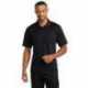 CornerStone CS421 Micropique Gripper Polo