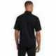 CornerStone CS421 Micropique Gripper Polo
