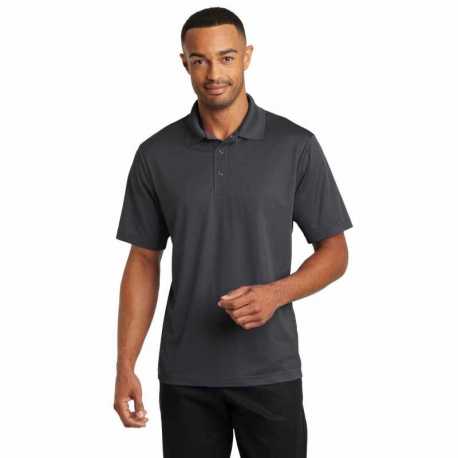 CornerStone CS421 Micropique Gripper Polo