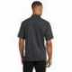 CornerStone CS421 Micropique Gripper Polo