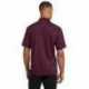 CornerStone CS421 Micropique Gripper Polo