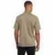 CornerStone CS421 Micropique Gripper Polo