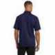 CornerStone CS421 Micropique Gripper Polo