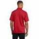 CornerStone CS421 Micropique Gripper Polo