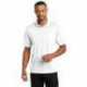 CornerStone CS421 Micropique Gripper Polo
