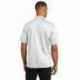 CornerStone CS421 Micropique Gripper Polo