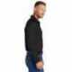 CornerStone CS418LS Select Lightweight Snag-Proof Long Sleeve Polo