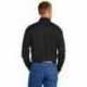 CornerStone CS418LS Select Lightweight Snag-Proof Long Sleeve Polo