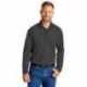 CornerStone CS418LS Select Lightweight Snag-Proof Long Sleeve Polo