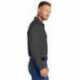 CornerStone CS418LS Select Lightweight Snag-Proof Long Sleeve Polo