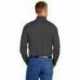 CornerStone CS418LS Select Lightweight Snag-Proof Long Sleeve Polo