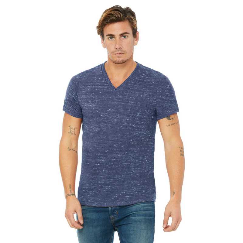North End 88159 Men's Glacier Insulated Three-Layer Fleece Bonded Soft ...
