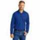 CornerStone CS418LS Select Lightweight Snag-Proof Long Sleeve Polo