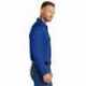 CornerStone CS418LS Select Lightweight Snag-Proof Long Sleeve Polo