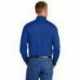 CornerStone CS418LS Select Lightweight Snag-Proof Long Sleeve Polo