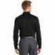 CornerStone CS412LS Select Snag-Proof Long Sleeve Polo