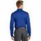 CornerStone CS412LS Select Snag-Proof Long Sleeve Polo