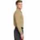 CornerStone CS412LS Select Snag-Proof Long Sleeve Polo