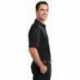 CornerStone CS412P Select Snag-Proof Pocket Polo