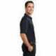 CornerStone CS412P Select Snag-Proof Pocket Polo