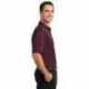 CornerStone CS412P Select Snag-Proof Pocket Polo