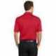 CornerStone CS412P Select Snag-Proof Pocket Polo