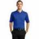 CornerStone CS412P Select Snag-Proof Pocket Polo