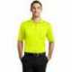 CornerStone CS412P Select Snag-Proof Pocket Polo