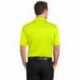 CornerStone CS412P Select Snag-Proof Pocket Polo