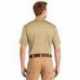 CornerStone CS412P Select Snag-Proof Pocket Polo